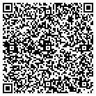 QR code with Cleveland Axles & Cv JOINTS contacts