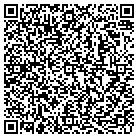 QR code with Veterans Of Foreign Wars contacts