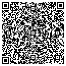 QR code with Hawgy's Bait & Tackle contacts