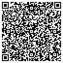 QR code with McNellis Auto contacts