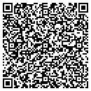 QR code with Clarence Coffman contacts