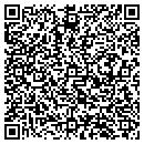 QR code with Textuf Fabricants contacts