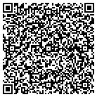 QR code with Shipley's Donuts-Rosenberg contacts