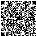 QR code with Craftworks Inc contacts