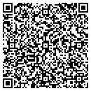 QR code with Dolex Dollar Express contacts
