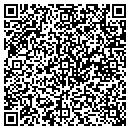 QR code with Debs Liquor contacts