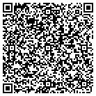 QR code with Zonta Service Foundation contacts