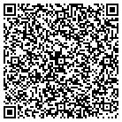 QR code with Bert Barrera Custom Homes contacts