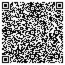 QR code with Wampler Farms D contacts
