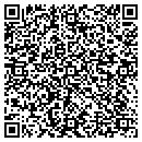 QR code with Butts Recycling Inc contacts