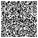 QR code with Kenneth E Guernsey contacts