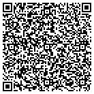 QR code with Tom's Countertop Refinishing contacts