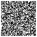 QR code with CN Pool Service contacts