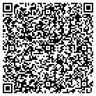 QR code with Sheriff's Dept-Personnel contacts