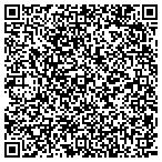 QR code with Nortex Regional Planning Comm contacts