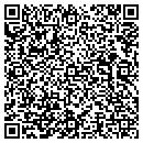 QR code with Associated Graphics contacts
