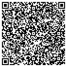 QR code with Hittle Computer Aided Designs contacts