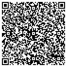 QR code with Palacios Community Medical contacts