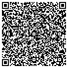 QR code with Single Source Roofing Corp contacts