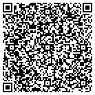 QR code with Tanah Merah Holdings Inc contacts