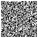 QR code with Yee Wayne W contacts