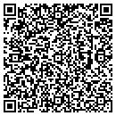 QR code with Sun Printing contacts