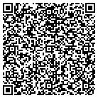QR code with City Slickers Collections contacts