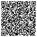 QR code with Rayworks contacts