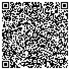 QR code with Fred Boshela Home Improve contacts