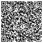 QR code with Davis & Davis Translators contacts