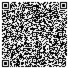 QR code with Hanson Aggregates Central contacts
