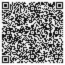 QR code with Stephen Gould Of Tx contacts
