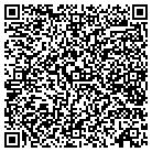 QR code with Carters Lawn Service contacts