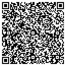 QR code with Lil' Red Express contacts