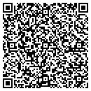 QR code with Dfw Lawn Specialists contacts