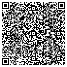QR code with Johnson Properties Independent contacts