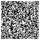 QR code with Texas Safeguard Security contacts