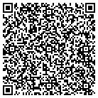 QR code with Coppell Pediatric Assoc contacts