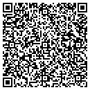 QR code with Chili's Grill & Bar contacts