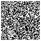 QR code with Ltjs Rustic Furniture & ACC contacts