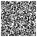 QR code with Art To Match contacts