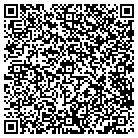 QR code with Car Max Auto Superstore contacts