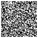 QR code with Lube Center Plus contacts