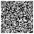 QR code with PC Wireless contacts