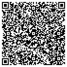 QR code with Performance Therapeutics contacts