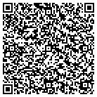 QR code with Berce Charles A DDS contacts