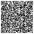 QR code with Fire Dept-Station 35 contacts