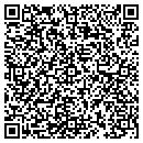 QR code with Art's Dental Lab contacts