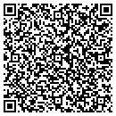 QR code with Teletime contacts