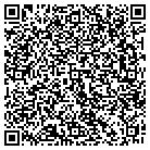 QR code with Red River Ventures contacts